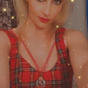 Anna_daey mym