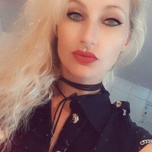 Anna_daey mym