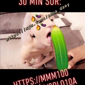 Anna_daey mym
