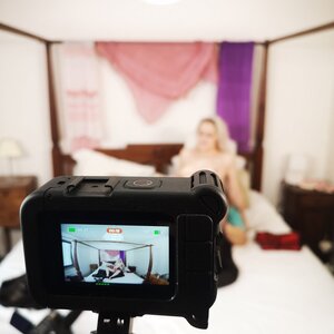 Anna_daey mym
