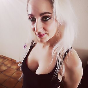 Anna_daey mym