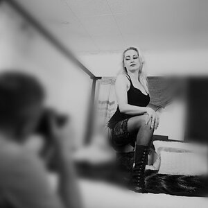 Anna_daey mym