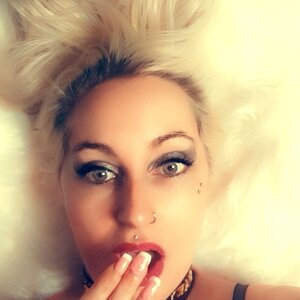 Anna_daey mym
