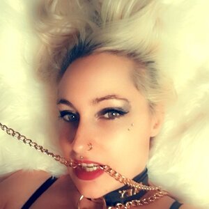 Anna_daey mym