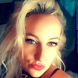 Anna_daey mym