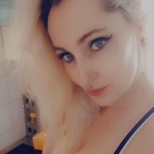 Anna_daey mym