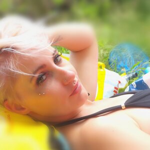 Anna_daey mym