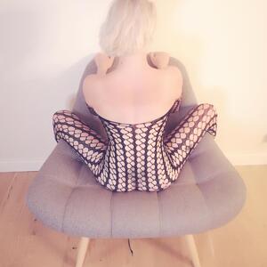 Anna_daey mym