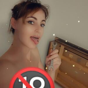 Anna_daey mym