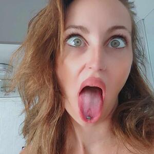 Anna_daey mym
