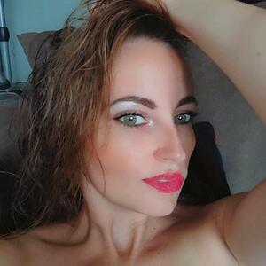 Anna_daey mym