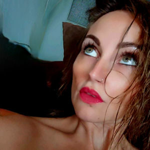 Anna_daey mym