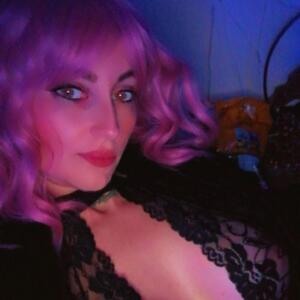 Anna_daey mym