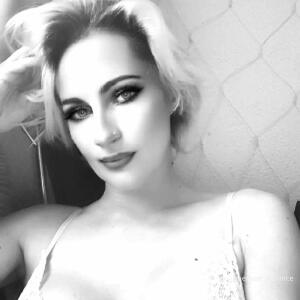 Anna_daey mym
