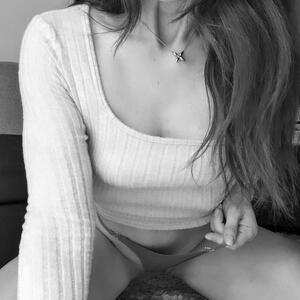 Anna_divina mym