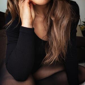 Anna_divina mym
