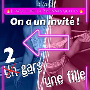 Anna_divina mym