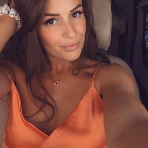 Anna_divina mym