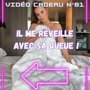 Anna_divina mym