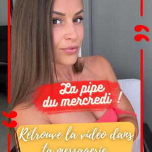 Anna_divina mym