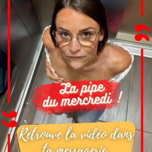 Anna_divina mym