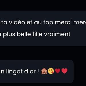 Anna_dx66 mym