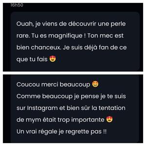Anna_dx66 mym