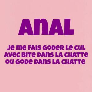 Anna_dx66 mym