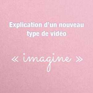 Anna_dx66 mym