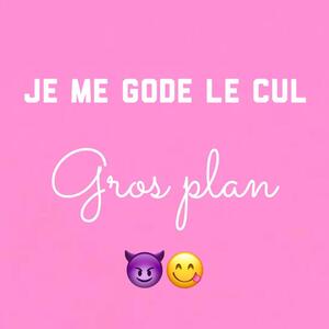 Anna_dx66 mym