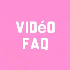 Anna_dx66 mym