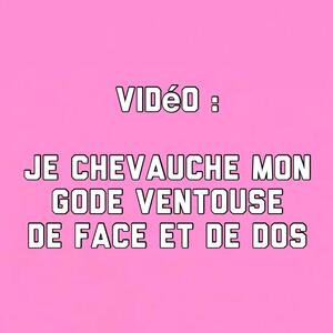 Anna_dx66 mym