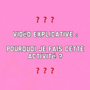 Anna_dx66 mym