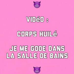 Anna_dx66 mym