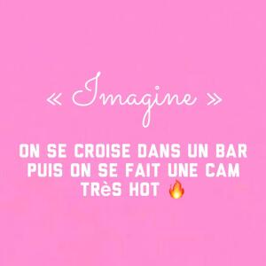 Anna_dx66 mym