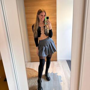 Anna_dx66 mym