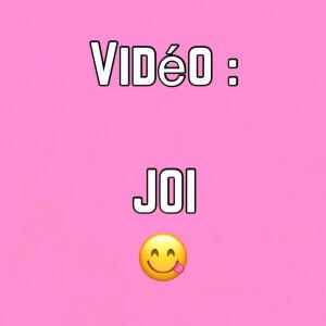 Anna_dx66 mym
