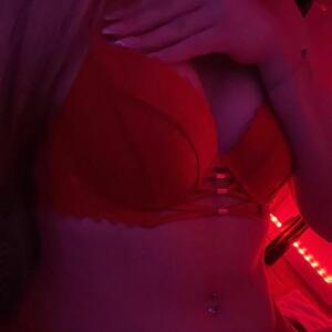 Anna_espagna mym
