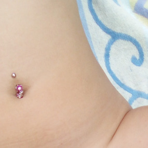 Anna_exhib mym
