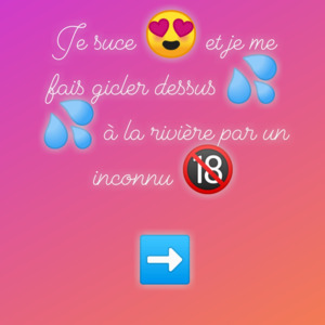 Anna_exhib mym