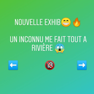 Anna_exhib mym