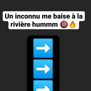 Anna_exhib mym