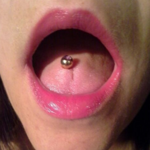 Anna_exhib mym