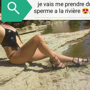 Anna_exhib mym