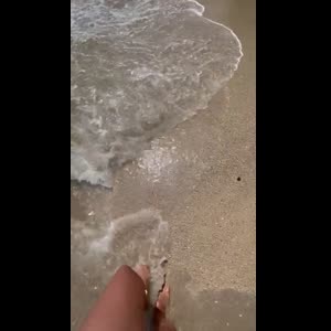 Anna_fe mym