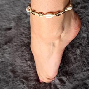 Anna_feet_194 mym