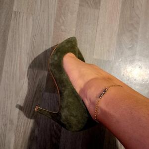 Anna_feet_194 mym