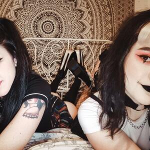 Anna_furiosa mym