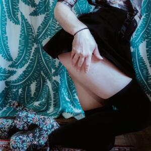 Anna_furiosa mym