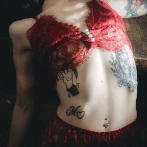 Anna_furiosa mym